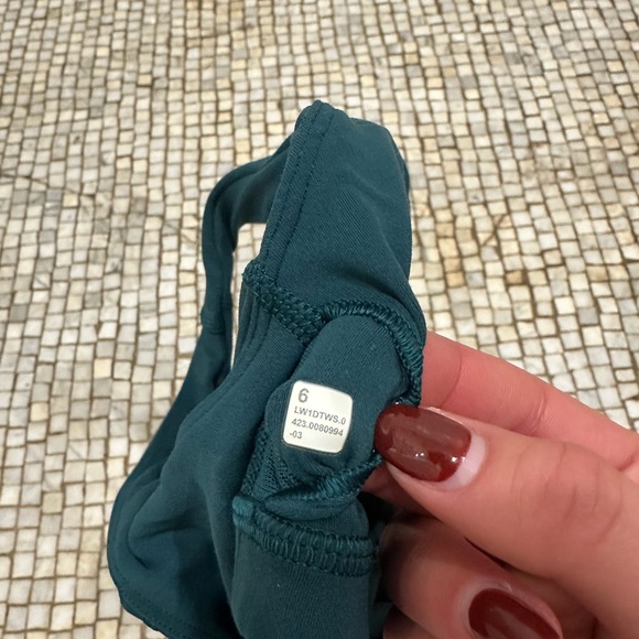 Lululemon Align Tank - Picture 4 of 4